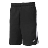 adidas Essentials French Terry Shorts BK7468