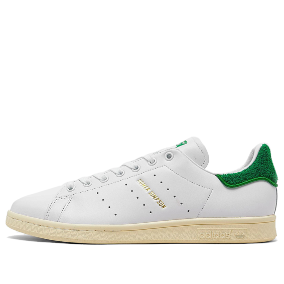 adidas Stan Smith 'Homer Simpson' IE7564
