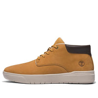 Timberland Seneca Bay A5S4Z231
