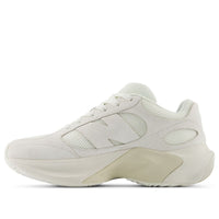 New Balance WRPD Runner 'Sea Salt' UWRPDTBC