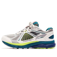 Li-Ning Furious Rider 3 OG ARZQ005-4