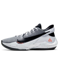 Nike Zoom Freak 2 EP 'Denim' CK5825-101