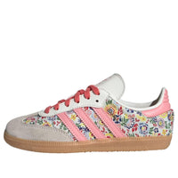 (PS) adidas x Liberty London Samba OG 'Floral Embroidery' JI0281