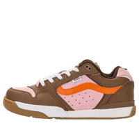 Vans Vault X Gallery Dept. Mn Rowley Xlt Lx 'Neopolitan' VN000E21CPX1