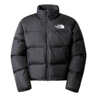 THE NORTH FACE Puffer Jacket 'Black' NF0A7UQZ-JK3