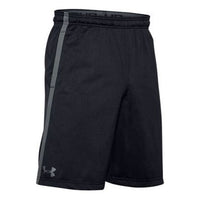 Under Armour Mens Basketball Shorts 'Navy' 1271940-411