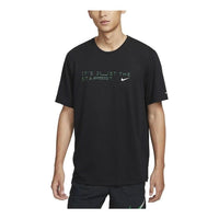 Nike Dri-FIT Rise 365 T-Shirt 'Kipchoge' HF0905-010