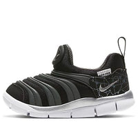 (TD) Nike Dynamo Free 'Black' DC3273-001