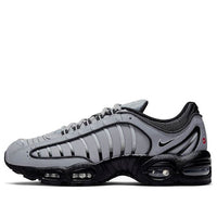Nike Air Max Tailwind 4 'Cool Grey' AQ2567-006