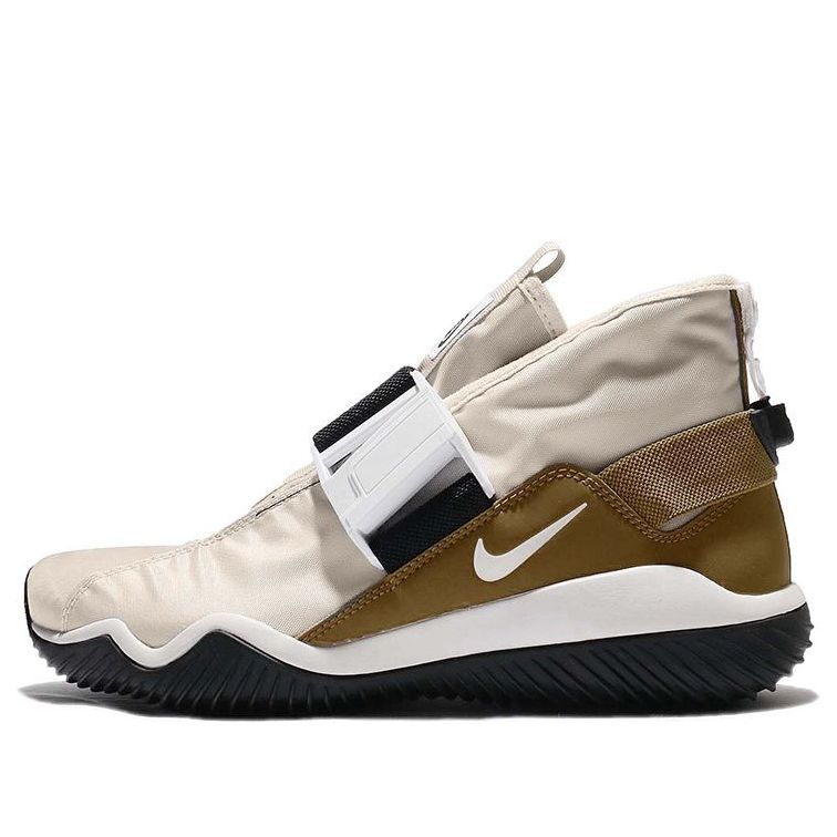 Nike Komyuter SE 'Light Bone' AA0531-002