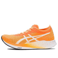 (WMNS) ASICS Magic Speed 'Orange Pop' 1012A895-800