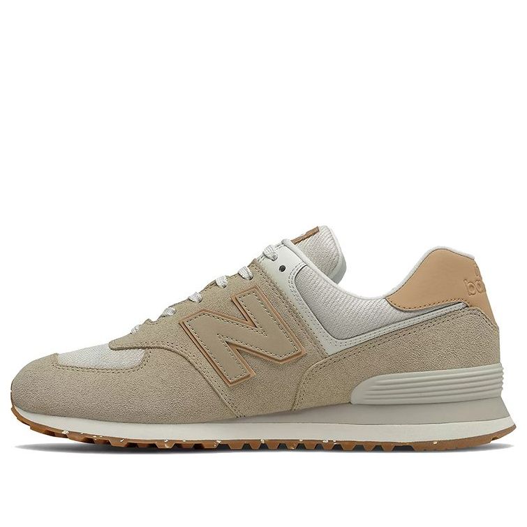 New Balance 574 'Incense' ML574AA2