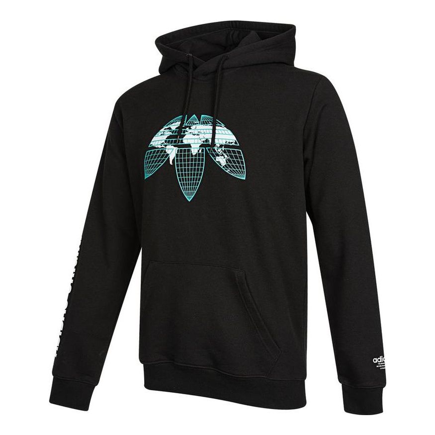 adidas originals Logo HF4902