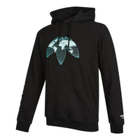 adidas originals Logo HF4902