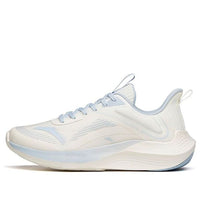 (WMNS) ANTA Stinger 1.0 'White Blue' 922325581-4