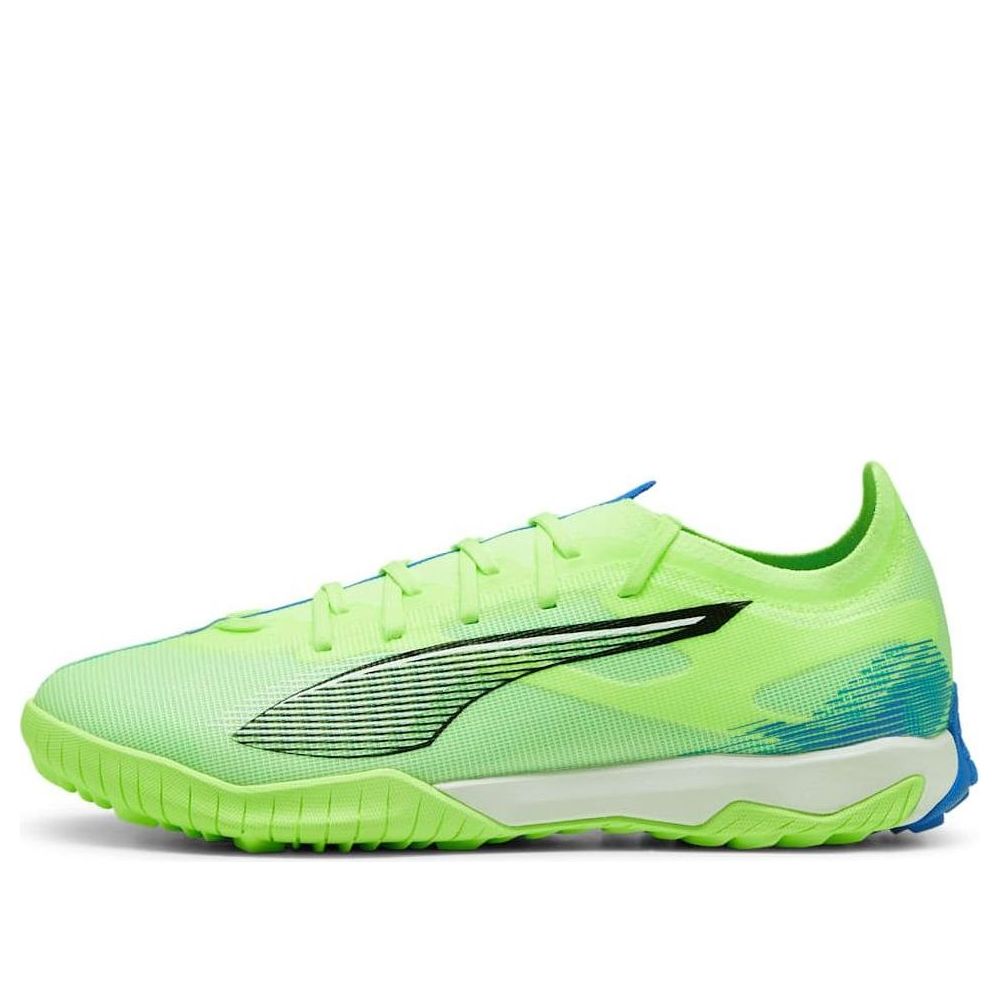 PUMA Ultra 5 Match TT 'Fizzy Apple White' 107892-03