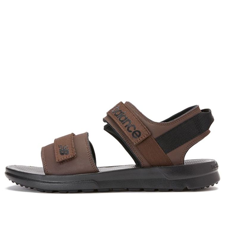 New Balance 250 Sandal 'Adrift' SUA250B1