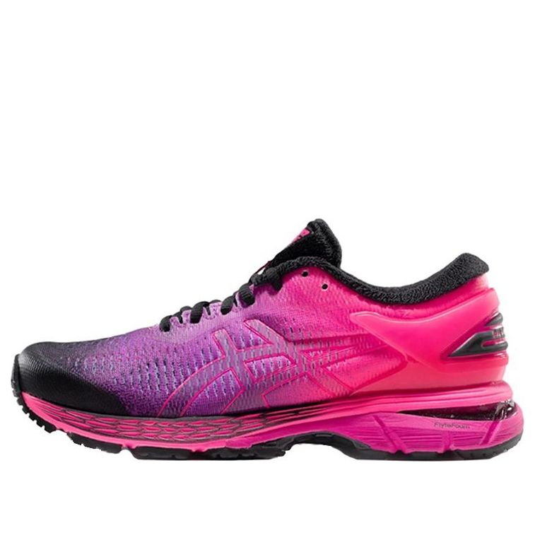 (WMNS) ASICS Gel-Kayano 25 SP 'Pink' 1012A028-001