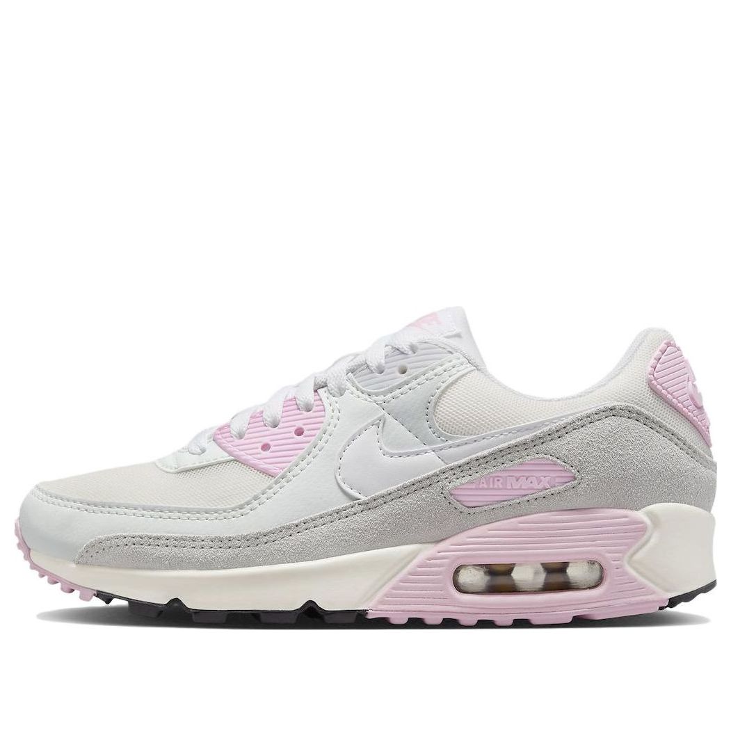 (WMNS) Nike Air Max 90 'Athletic Department' FN7489-100