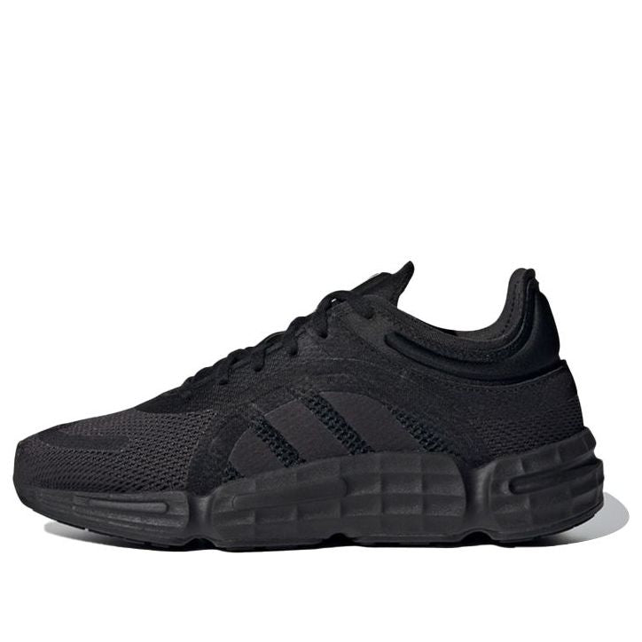 (GS) adidas originals Sonkei J Shoes Black FV2544