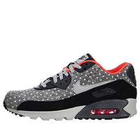 Nike Air Max 90 LTR Premium 'Polka Dot' 666578-006