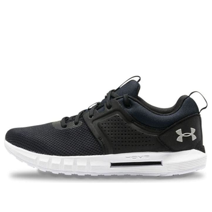 (WMNS) Under Armour UA HOVR CTW 3022469-001