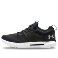 (WMNS) Under Armour UA HOVR CTW 3022469-001
