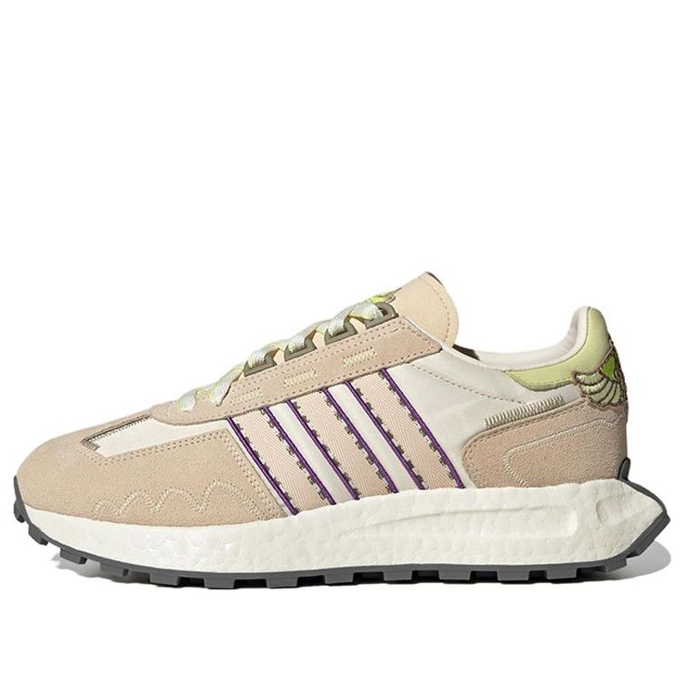 adidas Retropy E5 'Cream White' IF5410