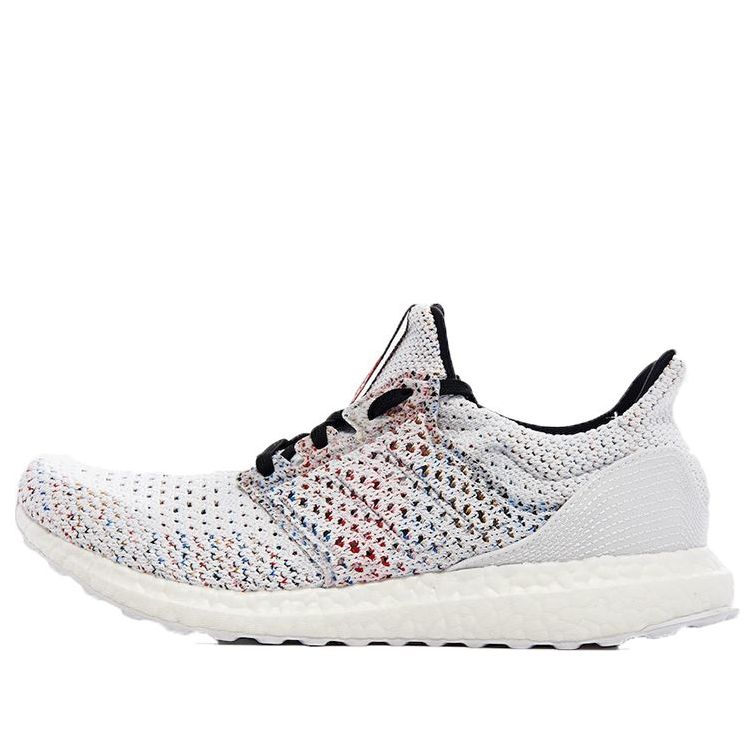 adidas Missoni x UltraBoost Clima 'White Multicolor' D97744