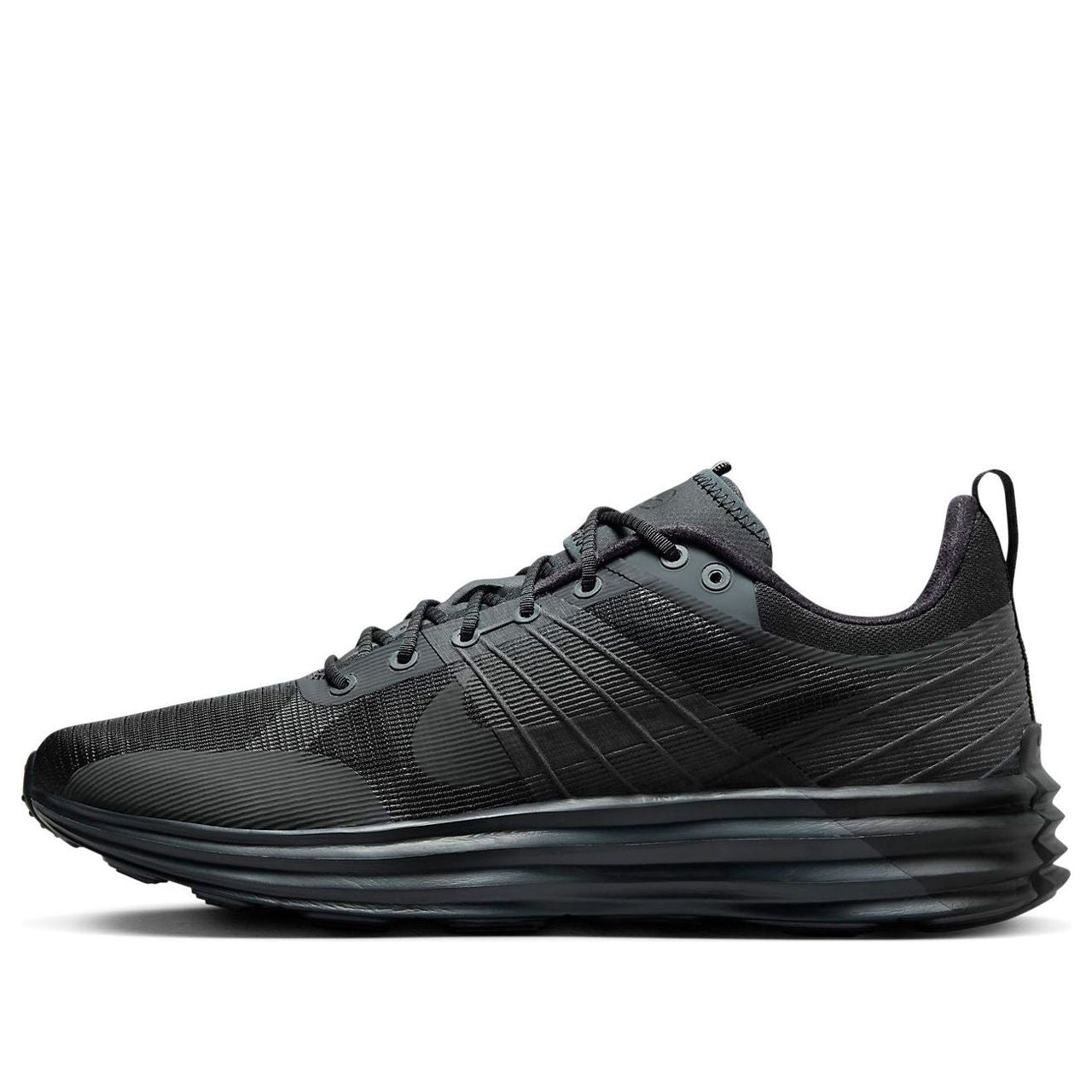 Nike Lunar Roam 'Dark Smoke Grey' DV2440-002