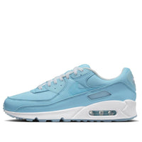 Nike Air Max 90 'Blue Chill' FD0734-442