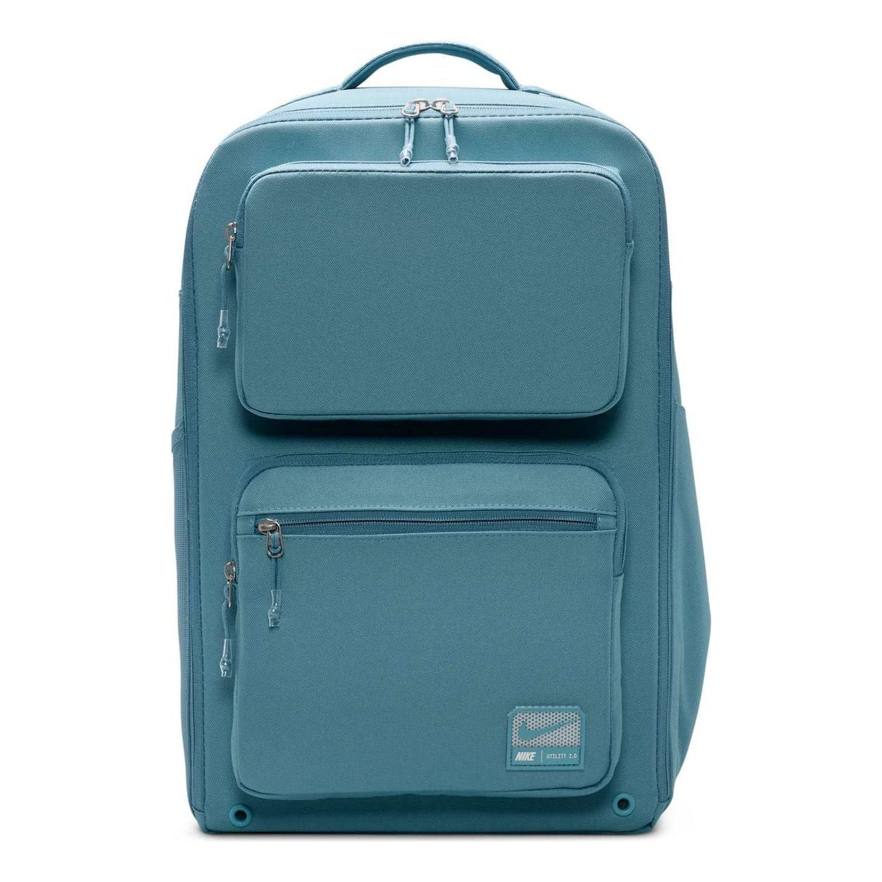Nike Utility Speed Backpack 27L 'Smokey Blue' FN4106-006