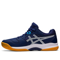 ASICS Gel-Renma 'Indigo Blue Orange' 1071A068-402