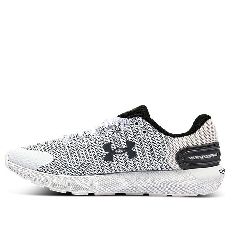 Under Armour Charged Rogue 2.5 Reflect White 3024735-101