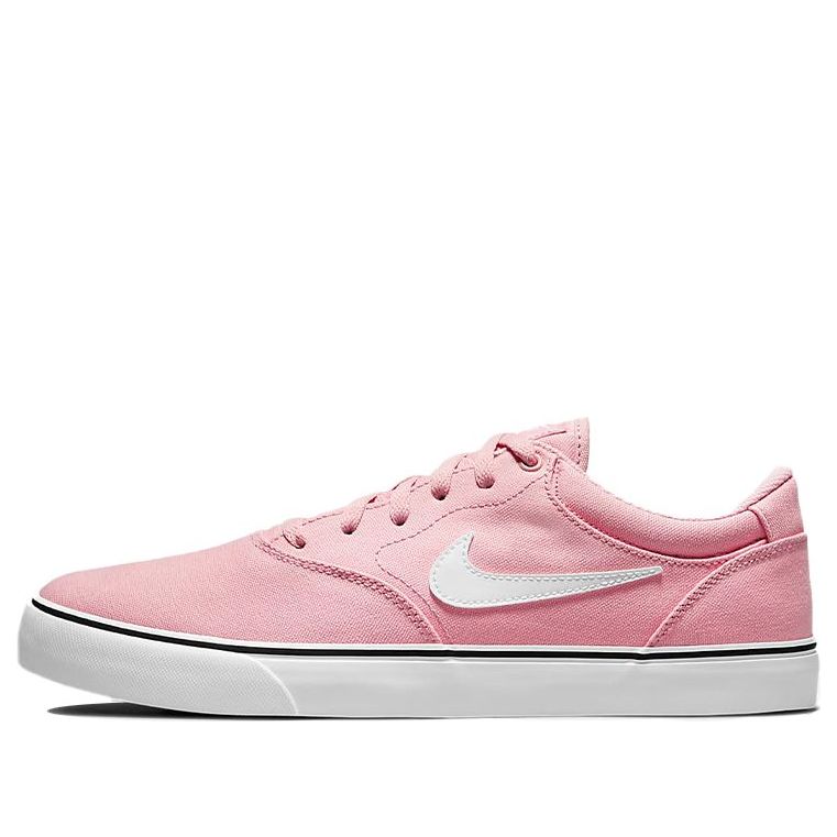 Nike Chron 2 Canvas SB 'Pink Glaze' DM3494-602