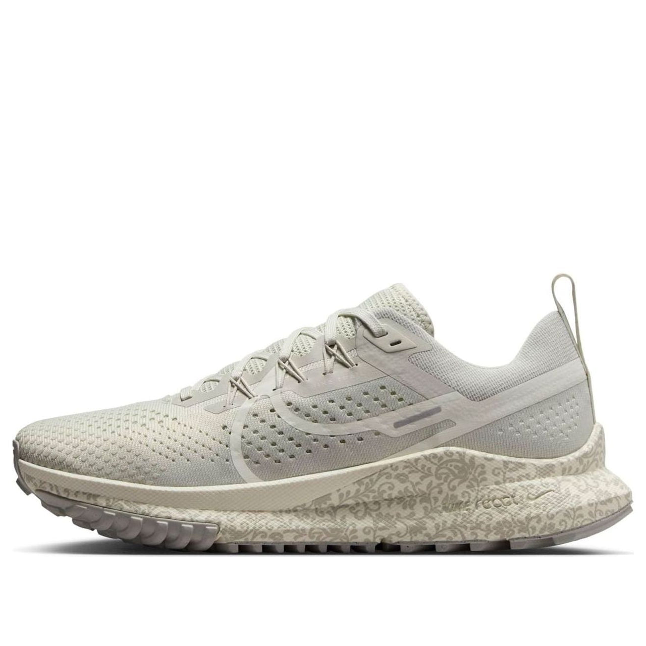 (WMNS) Nike React Pegasus Trail 4 'Give Her Flowers' FZ3778-072