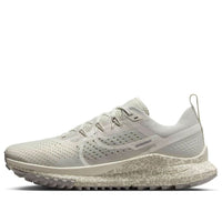(WMNS) Nike React Pegasus Trail 4 'Give Her Flowers' FZ3778-072