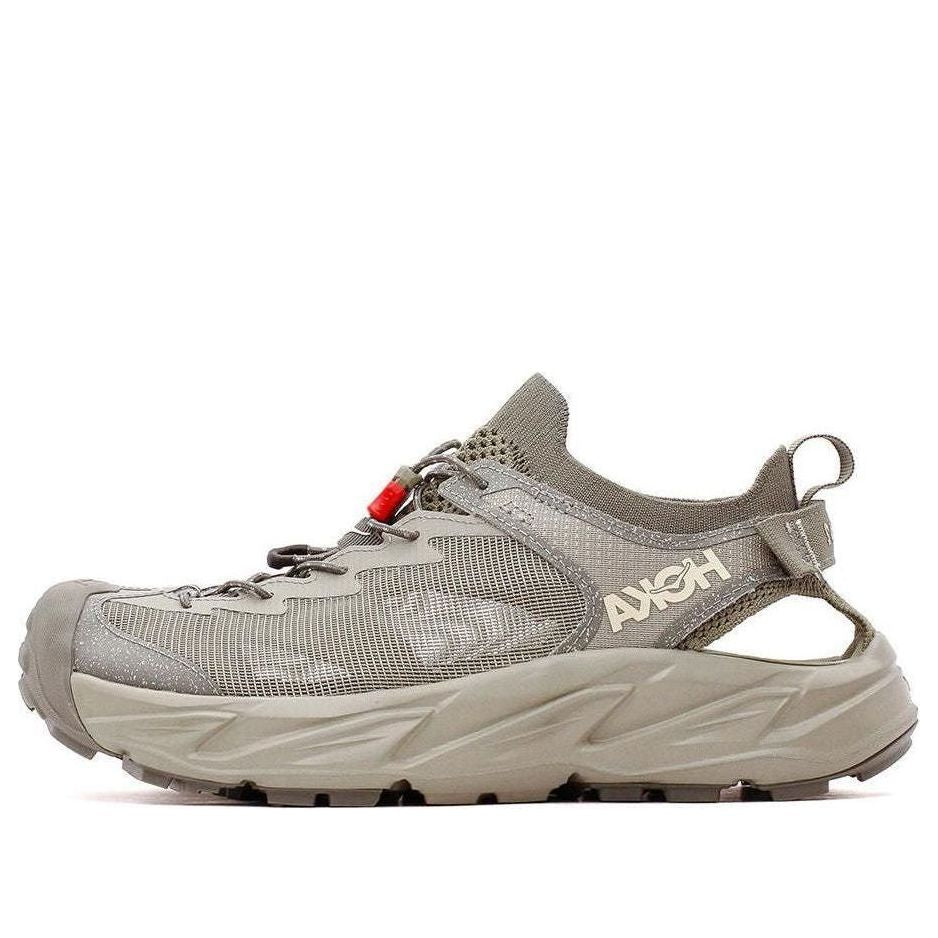 HOKA ONE ONE Hopara 2 'Barley Oat Milk' 1147650-BYT