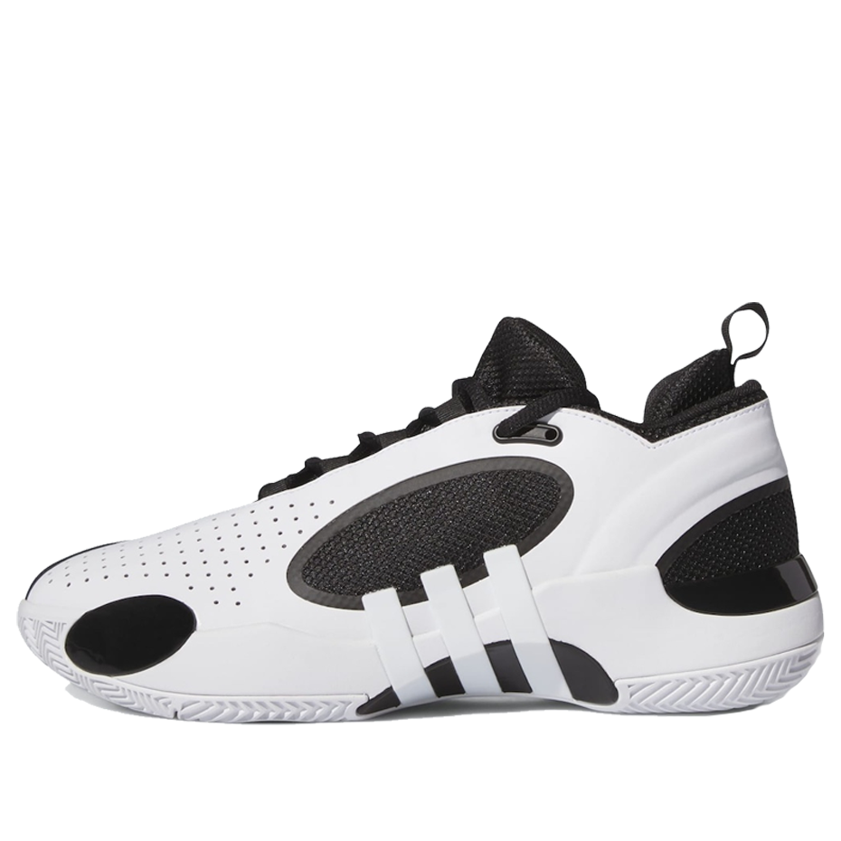adidas D.O.N. Issue #5 'Stormtrooper' IE8333