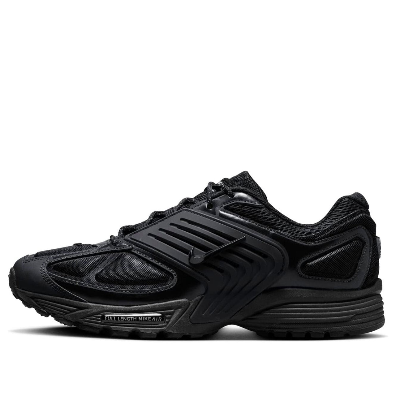 Nike Air Pegasus Wave 'Black Anthracite' IB0612-001