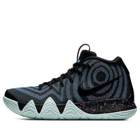 Nike Kyrie 4 EP '80s' 943807-007