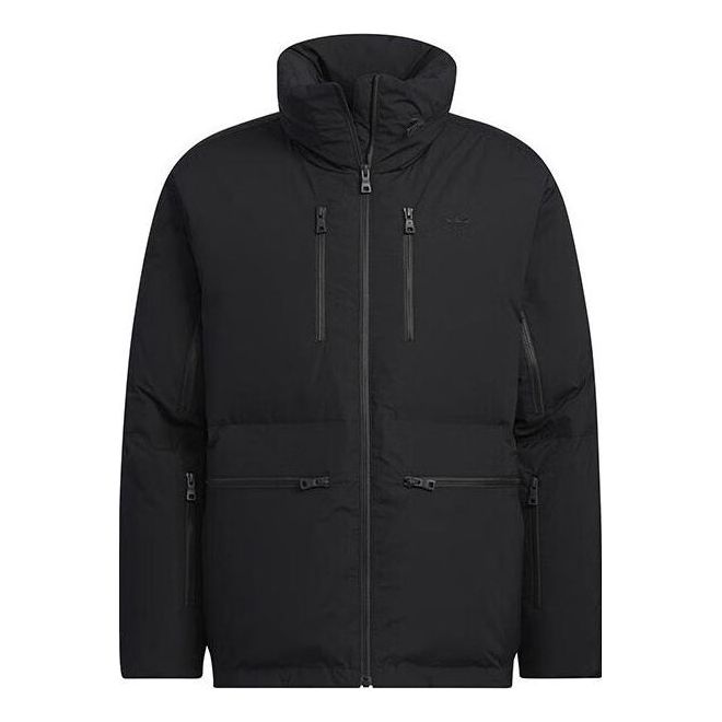 adidas Originals Premium Down Jacket HS7280