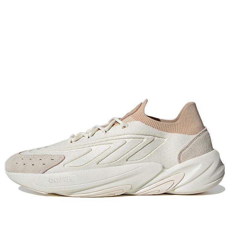 adidas Ozelia 'White Tan' GY9928