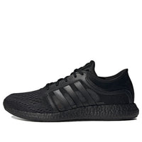 adidas CC Rocket Boost 'Triple Black' GY5305