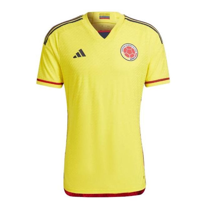 adidas Logo HB9172