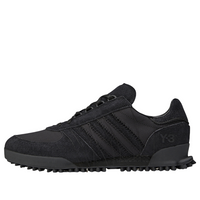 adidas Y-3 Marathon 'Triple Black' HP3126