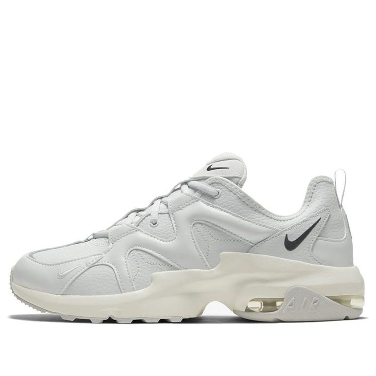 Nike Air Max Graviton LEA 'Grey' CD4151-003