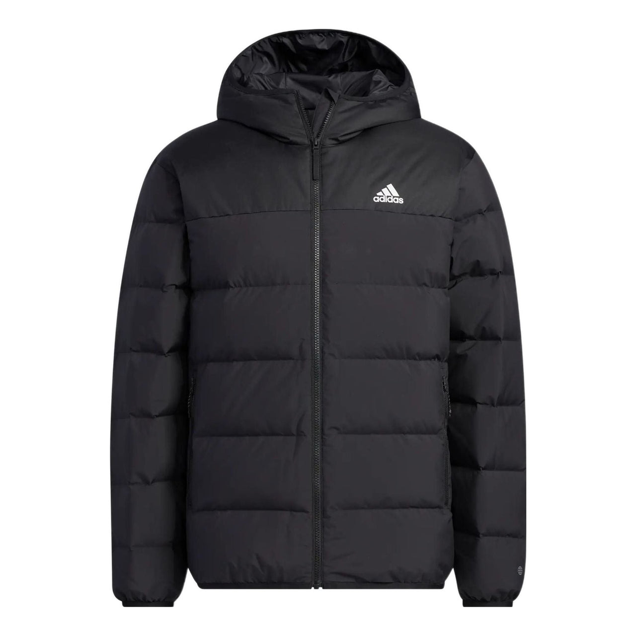 adidas Logo HZ2597