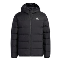 adidas Logo HZ2597