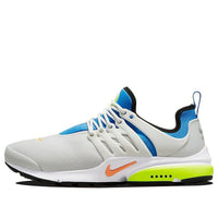 (WMNS) Nike Air Presto 'Photon Dust Volt' DO6692-001
